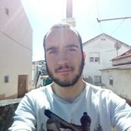 rubenbernardino98
