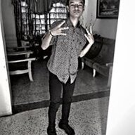 Vicentenrxx7