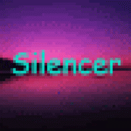 Silencerrrr