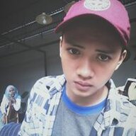 Ilyas John