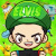 Elvisxd