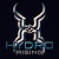 Hydrrro7