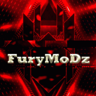FuryMoDz_Dev