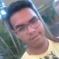 rvictororiginal