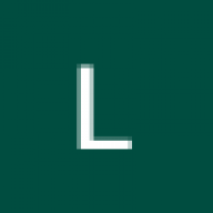 *LEGION*