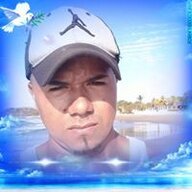 Eddyk213
