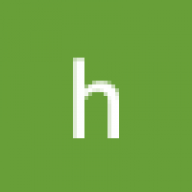 Hokagexd