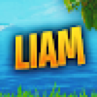 Liamamama