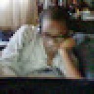 Aeron