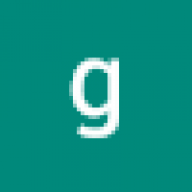 genaronoc