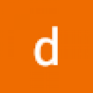 deltagray20