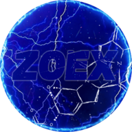 ZoexModz