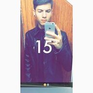 Beijaeuenntao