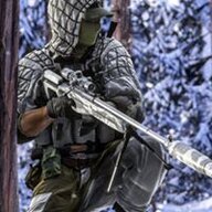 Abdalmalik
