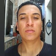ramonwesley601