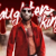 ByKeviin666