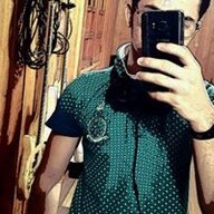 musicacruagjx