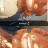 yung_shart