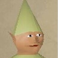 snirpy