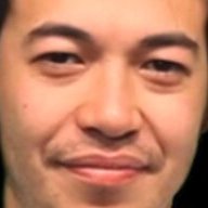 madktd