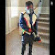 lolotheassassin