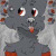 War Wolf