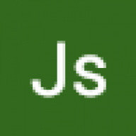 JaysPS360