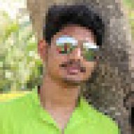 Vinayak123