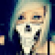 D4MCIO