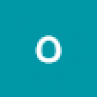 qJnRaL