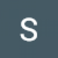 Spamspan