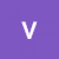 Victor775nv