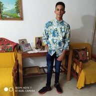 fabrisiolp