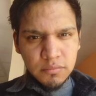 Raulll