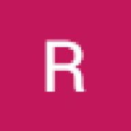 Snaver