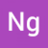 Lengleng