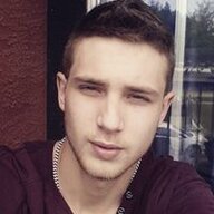 ryan wenet