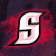 SolarModz