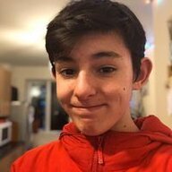jayden__carline