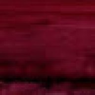 Xjxkfkg'g'g'