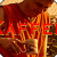 Kaffee