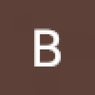 renardbb