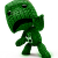 Jason2345