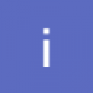 igutsx