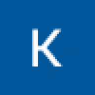 Killerkomkop