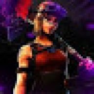 Not hq