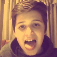 Sr_Qeso