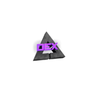 DexModzii
