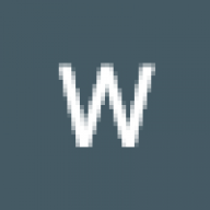 waro