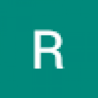 RockFeller